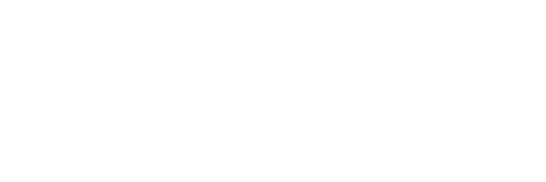 pink aesthetic craft logo